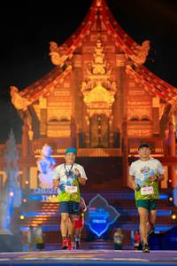 BIB: 314
                            <button type="button" onclick="openModal(22474033)" class="btn btn-primary btn-sm float-right btn-popup" data-toggle="modal" data-target=".modal-high-quality">
                        <i class="fas fa-shopping-cart"></i> Add to Cart
                    </button>
                                            <button type="button" onclick="isThisMe(22474033, true)" class="btn btn-success btn-sm float-right btn-popup btn-isme hidden" data-toggle="tooltip" data-placement="bottom" title="นี่คือรูปของคุณใช่ไหม คลิกที่นี่เพื่อเอาเข้าอัลบั้ม">
                        <i class="fas fa-plus"></i> Add to album
                    </button>
                    <button type="button" onclick="isThisMe(22474033, false)" class="btn btn-warning btn-sm float-right btn-popup btn-isnotme hidden">
                        <i class="fas fa-ban"></i> Remove from album
                    </button>